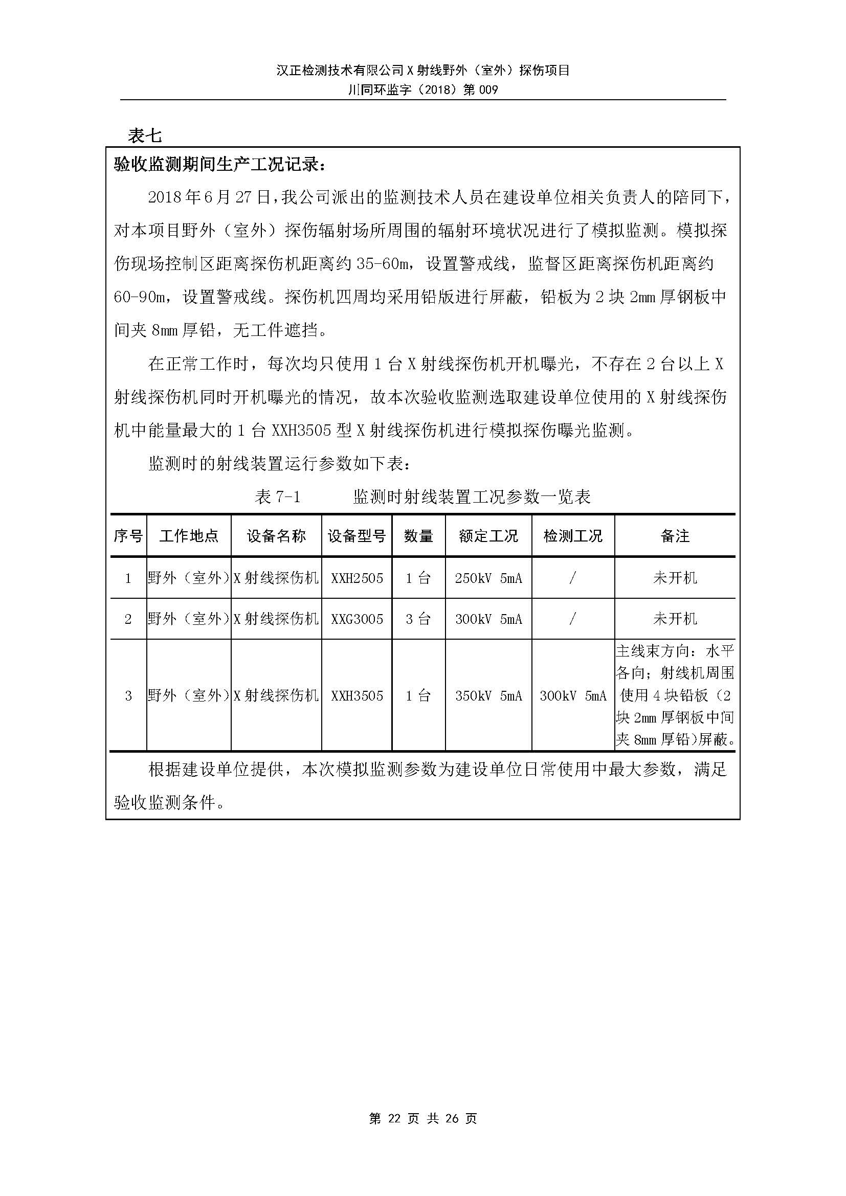 X射线野外（室外）探伤项目8.30_页面_23.jpg